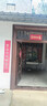 HGooG地面波數(shù)字電視天線(xiàn)機(jī)頂盒子免費(fèi)看高清電視信號(hào)接收器dtmb農(nóng)村家用室內(nèi)外無(wú)需網(wǎng)絡(luò)無(wú)線(xiàn)收臺(tái)接受器 超清套裝質(zhì)惠版【所有電視能用】 線(xiàn)長(zhǎng)8米 曬單實(shí)拍圖