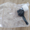 NGK點火線圈U5033（單支裝）適用于沃爾沃S60LXC60S40S80LC30C70 曬單實拍圖