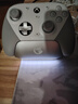 蓋世小雞（GAMESIR）G7 Pro微軟Xbox授權(quán)精英游戲手柄 TMR搖桿體感雙切扳機光微動藍牙PC電腦無線Steam安卓電視手機 曬單實拍圖