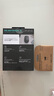 羅技（Logitech）MX Anywhere 3S無線鼠標 無線藍牙鼠標充電辦公靜音家用鼠標雙模蘋果MAC ipad雙滾輪模式 跨屏傳輸 Anywhere3s石墨黑+Bolt接收器 曬單實拍圖