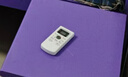 Accoona適用tcl空調(diào)遙控器萬能通用款全部小風神小滿凈悅gykq34 kfrd35gw kf26gw變頻立式遙控板 曬單實拍圖