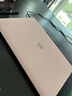 戴爾（DELL）電腦筆記本輕薄本靈越15pro 高性能酷睿筆記本辦公本粉色女大學(xué)生電腦超薄獨(dú)顯商務(wù)手提筆記本電腦 初戀粉 | 15pro裝粉殼【15.6英寸】 HOT：i5 | 16G | 512G  曬單實(shí)拍圖