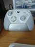 蓋世小雞（GAMESIR）G7 Pro微軟Xbox授權(quán)精英游戲手柄 TMR搖桿體感雙切扳機藍牙PC電腦series無線Steam安卓電視手機 曬單實拍圖