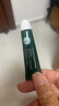 曼秀雷敦（Mentholatum）潤(rùn)唇膏男女薄荷滋潤(rùn)修護(hù)唇炎補(bǔ)水保濕淡化唇紋防干裂 薄荷唇膏+啫喱 曬單實(shí)拍圖