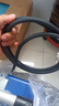瑞凌電焊機250 315家用小型220v工業(yè)級升級數(shù)顯逆變直流手提便攜焊機 ARC250CT加強款丨標配 曬單實拍圖