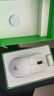 雷蛇（Razer）雷蛇（Razer）毒蝰V3pro專業(yè)版 v2pro 618游戲電競耿鬼無線宏外設鼠標 英雄聯(lián)盟吃雞CSGO黑神話 毒蝰v3專業(yè) 白 (自帶8KHZ接收器） 曬單實拍圖