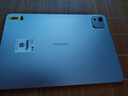 小米平板7S pro 【國家補貼】12.5英寸3.2K超清護眼大屏144Hz高刷xiaomipad7S pro2025新款平板電腦 鈦原色 12GB+512GB 標準版 曬單實拍圖