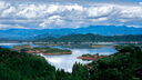 騰龍（Tamron）A058S 35-150mm F/2-2.8 Di III VXD大光圈遠(yuǎn)攝變焦鏡頭 人像旅游 索尼FE口微單相機(jī) 暢拍濾鏡禮包 曬單實(shí)拍圖