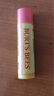 伯特小蜜蜂無(wú)色潤(rùn)唇膏雙支滋潤(rùn)修護(hù)保濕送女友男友禮物葡萄柚+紅石榴4.25g*2 曬單實(shí)拍圖
