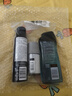阿迪達(dá)斯（adidas）冰點(diǎn)噴霧150ml+勁能止汗露50ml+三合一冰點(diǎn)沐浴露250ml 曬單實(shí)拍圖