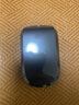 閃迪（SanDisk）128GB CFexpress Type B存儲卡 微單高速影像 內(nèi)存卡 讀速1700MB/s 寫速1200MB/s 兼容部分XQD相機 曬單實拍圖