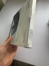 綠聯(lián) 適用iPhone15Pro手機(jī)殼 蘋(píng)果15Pro磁吸殼 MagSafe保護(hù)套 無(wú)線充電 防摔 磨砂黑色 曬單實(shí)拍圖