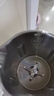 九陽豆?jié){機0.6L輕巧容量316L不銹鋼破壁機小型家用多功能【最新款】榨汁機D2526Pro 曬單實拍圖