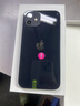Apple iPhone12 蘋果12二手蘋果手機(jī) 5G手機(jī)雙卡雙待 國(guó)行商務(wù) 手機(jī)游戲全網(wǎng)通 黑色 128G【更換品牌電池100%  95嚴(yán)選靚機(jī)】 曬單實(shí)拍圖