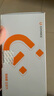 金立（Gionee）老年機(jī)10000毫安大電池三防老年人手機(jī)超長(zhǎng)待機(jī)4G全網(wǎng)通2025新款大字大聲大屏按鍵功能機(jī) 紅色 曬單實(shí)拍圖