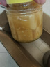 三和四美腐乳 下飯菜 醬豆腐霉豆腐 麻油紅方腐乳 500g 中華老字號 曬單實拍圖