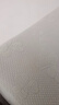 一和棉沙發(fā)墊海綿墊定制高密度加硬海綿坐墊實(shí)木沙發(fā)座椅墊子窗臺(tái)飄窗墊 定制尺寸顏色【聯(lián)系客服定制】 15cm厚度海綿/平米單價(jià) 曬單實(shí)拍圖