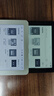 JDReadMEEBOOK M6C 6英寸彩色墨水屏電紙書閱讀器 電子書電子紙 便攜閱讀看書 3+32G 曬單實(shí)拍圖