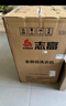 志高（CHIGO）全自動洗衣機(jī) 家用小型波輪 洗脫一體機(jī)大容量 公寓宿舍出租房 10KG咖啡金【藍(lán)光洗護(hù)+風(fēng)干潔桶+強(qiáng)電機(jī)】 曬單實(shí)拍圖
