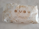 BUBU絲綢之路紙尿褲試用裝XL6片(11.5-14KG)蠶絲精華超薄干爽透氣 曬單實(shí)拍圖
