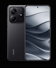 小米 REDMI Note14 5G 國家補(bǔ)貼 金剛品質(zhì) 5110mAh大電量 大光圈超感相機(jī) 8GB+256GB 子夜黑 紅米手機(jī) 曬單實(shí)拍圖