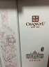 張?！竟俜街睜I】九代解百納 紅酒蛇龍珠干紅葡萄酒禮盒裝 送禮 珍藏級N268干紅1000mL*4瓶 曬單實拍圖