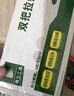 得力（deli）單把拉鉚槍鉚釘槍手動(dòng)抽芯槍拉釘槍套裝帶4款導(dǎo)嘴100鉚釘2麻花鉆 曬單實(shí)拍圖