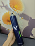 維特絲清香型定型噴霧發(fā)膠 男士頭發(fā)造型蓬松啞光定型自然持久干膠420ml 曬單實拍圖