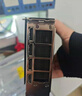 英偉達(dá)（NVIDIA）RTX4090/4080公版定制渦輪顯卡AI深度學(xué)習(xí)訓(xùn)練推理大模型專業(yè)顯卡 NVIDIA RTX4080 16G 渦輪版 普通發(fā)票 曬單實拍圖