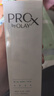 玉蘭油（OLAY）第3代淡斑小白瓶80ml面部精華液祛痘印美白精華生日禮物女煙酰胺 曬單實(shí)拍圖