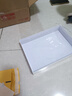 小米(MI) 小米平板7 Pro【平板國家補貼15%】11.2英寸 3.2K超清屏 驍龍 澎湃OS2 12+256G黑色 曬單實拍圖