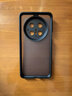 畢亞茲適用華為mate70pro/+手機(jī)殼 Mate70Pro優(yōu)享版保護(hù)套 萊卡鏡頭全包防摔親膚手感磨砂護(hù)甲殼 JK770黑 曬單實(shí)拍圖