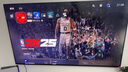 PlayStationPS5游戲軟件 全新盒裝 PS5通用光盤(pán) NBA2K26 籃球NBA26 歐美版中文 曬單實(shí)拍圖