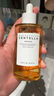 SKIN1004理膚天使積雪草精華液100ml舒緩修護(hù)補(bǔ)水保濕護(hù)膚品面部精華乳 積雪草精華100ml 曬單實(shí)拍圖