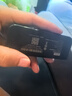 聯(lián)想隨身wifi6支持5G/4G設(shè)備無(wú)線移動(dòng)Type-c口免插卡通用網(wǎng)絡(luò)無(wú)限流量筆記本電腦便攜手機(jī)車載插電2025 曬單實(shí)拍圖