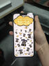 Apple iPhone 13 Pro Max 蘋果13 ProMax 5G 二手蘋果手機 國行雙卡 遠峰藍色【店長推薦 極速發(fā)貨】 【99新】128G【性價比推薦】3期免息 五星店鋪+購物無憂+三年 曬單實拍圖