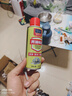 液體黃油噴劑耐高溫手噴汽車(chē)用門(mén)鎖軸承齒輪異響機械潤滑油脂噴霧 黃油噴劑180ml*1瓶裝 曬單實(shí)拍圖