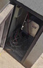 ALCANO平移門(mén)電機全套一體機電動(dòng)遙控別墅庭院門(mén)智能推拉門(mén)自動(dòng)開(kāi)門(mén)機 阿爾.370W.送兩個(gè)遙控器. 曬單實(shí)拍圖