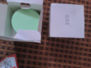 日本復(fù)活草涂抹式泥膜補(bǔ)水修護(hù)保濕面膜熬夜提亮抗皺緊致舒緩清潔 一盒裝 曬單實(shí)拍圖