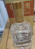 金徽酒 世紀金徽三 星白酒 濃香型白酒 42度 500mL 4瓶 整箱裝 曬單實(shí)拍圖