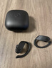 Beats Powerbeats Pro 魔音真無線運動藍牙耳機戶外騎行降噪 黑色 全新華強北版(原封) 曬單實拍圖