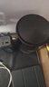小米音箱 Xiaomi Sound Pro 小愛同學(xué) 音箱 智能音響  Sound Pro 7單元旗艦聲學(xué)｜40W震撼低音 曬單實(shí)拍圖