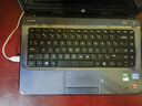 HP/惠普g4二手筆記本電腦i5獨(dú)顯14寸大屏幕便宜好用游戲辦公9成新 i3+8g+120g固態(tài)+320g機(jī)械硬盤 曬單實(shí)拍圖