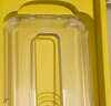 倍思【康寧玻璃膜丨熱銷100萬+】適用iPhone16promax手機(jī)膜蘋果16ProMax鋼化膜全覆蓋防指紋無塵倉貼膜 曬單實(shí)拍圖