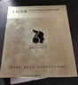 正版唱片 鄧麗君韓寶儀龍飄飄合集甜歌經(jīng)典老歌歌曲 汽車(chē)載cd碟片無(wú)損音樂(lè )3CD光盤(pán) 24K金碟 曬單實(shí)拍圖