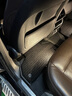 3W適用于寶馬X5 28i 30d 35i專車專用TPE汽車腳墊全新X5L加長(zhǎng)防水墊 寶馬X5腳墊+毯面（14-18款） 曬單實(shí)拍圖