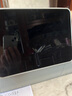 【95成新】Apple/蘋果iPad11英寸A16芯片2025年款平板電腦(256GBWLAN版/學習辦公娛樂)銀色 曬單實拍圖