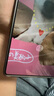 閃魔適用三星s25ultra鋼化膜全屏 Samsung Galaxy S25 Ultra手機膜高清全玻璃防爆防指紋 兩片裝送神器 曬單實拍圖