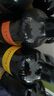黃尾袋鼠（Yellow Tail）世界系列紅酒 西拉紅葡萄酒 750ml*6 整箱裝智利原瓶進(jìn)口紅酒 曬單實(shí)拍圖