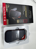 閃迪（SanDisk）1TB Nvme移動(dòng)固態(tài)硬盤（PSSD）E81至尊超極速Pro版SSD 讀速2000MB/s 手機(jī)直連筆記本外接 三防保護(hù) 曬單實(shí)拍圖